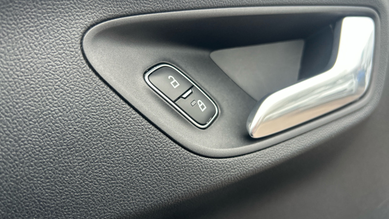 Ford Puma 1.0 EcoBoost ST-Line X 5dr Auto Petrol Hatchback